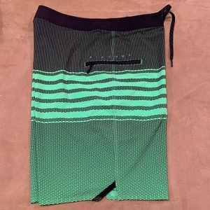 Mirage Board Shorts